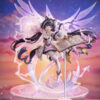 SSF & eStream – Princess Connect! Re:Dive Karyl (Princess) 1/7 Scale Figure (Licensed) - Photo 1 | TopGKStore