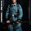 UJINDOU – 1/6 The Iron Heel-WWII German Schutzpolizei Warsaw 1944 UD9057 (Licensed) - Photo 18 | TopGKStore