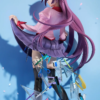 GSC – Monogatari Series Hitagi Senjougahara Remaster Project 1/7 Complete Figure (Licensed) - Photo 5 | TopGKStore