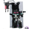 TAKARA TOMY – Transformers Completion Plan C-01N Dark Optimus Prime (Licensed) - Photo 3 | TopGKStore