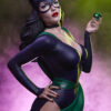Sideshow Collectibles – DC Comics Catwoman 914673 (Licensed) - Photo 1 | TopGKStore