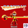 ToyBirds Studio – Mega Man Arcade Series Classic Mega Man - Photo 2 | TopGKStore