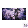 KURO GAMES – Punishing: Gray Raven 6th Anniversary “Shared Dream Moment” Themed Mousepad (Licensed) - Photo 4 | TopGKSt