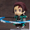 GSC – Nendoroid Demon Slayer: Kimetsu no Yaiba Tanjiro Kamado & Nezuko Kamado (Licensed) - Photo 12 | TopGKStore