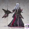 GSAS X GSC – Goddess of Victory: Nikke Modernia – Second Affection 1/7 Complete Figure (Licensed) - Photo 7 | Top