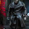 VoidToys Studio – Resident Evil Mr. X 1/6 scale Tyrant VT001 Articulated-Eye Action Military Male Figure - Photo 16 | T