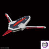 BANDAI SPIRITS – HG 1/144 Rising Freedom Gundam (Licensed) - Photo 10 | TopGKStore
