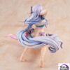 KADOKAWA – Kumo Desu ga, Nani ka? – Kumoko – KDcolle – 1/7 Figure (Licensed) - Photo 5 | TopGKStore