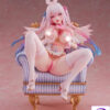 NOCTURNE – Danamaru’s original character Anera (Licensed) - Photo 17 | TopGKStore