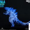 Star Ace Toys – Godzilla 2024 Pre-Evolved Form Energized Blue Edition SA6068 (Licensed) - Photo 12 | TopGKStore