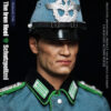UJINDOU – 1/6 The Iron Heel-WWII German Schutzpolizei Warsaw 1944 UD9057 (Licensed) - Photo 19 | TopGKStore