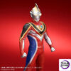 X-PLUS PLEX Studio – FAVORITE SCULPTORS LINE Ultraman Gaia Supreme Version (Licensed) - Photo 7 | TopGKStore