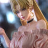 Mu Studio – Dark Tsukino Usagi Sailor Moon - Photo 11 | TopGKStore