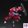 BANDAI – Kidou Senshi Z Gundam RMS 117 Galbaldy HGUC 1/144 Clear Color (Licensed) - Photo 2 | TopGKStore