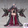 GSAS X GSC – Goddess of Victory: Nikke Modernia – Second Affection 1/7 Complete Figure (Licensed) - Photo 8 | Top