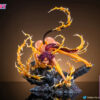 BLEACH Black Cat Yoruichi POP.ART Studio – - Photo 5 | TopGKStore
