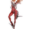 Miao Wu Studio – Asuka Neon Genesis Evangelion - Photo 4 | TopGKStore