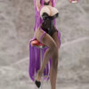 Beast Studio – Fate/stay night Medusa Bunny Girl - Photo 1 | TopGKStore