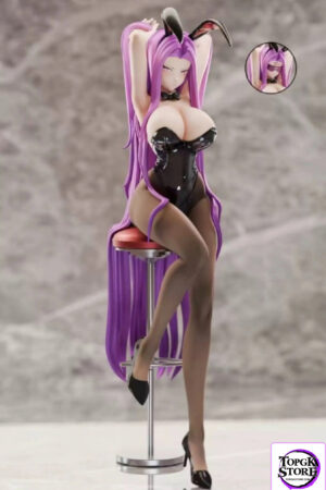 Beast Studio – Fate/stay night Medusa Bunny Girl - Photo 1 | TopGKStore