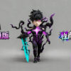 TOY Studio – Shadow Monarch Sung Jin Woo Solo Leveling - Photo 2 | TopGKStore