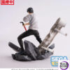 SEGA – FIGURIZMα Jujutsu Kaisen Toji Fushiguro & Megumi Fushiguro Encounter (Licensed) - Photo 20 | TopGKStore
