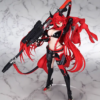Cerberus Project x FLARE – Goddess of Victory: Nikke – Red Hood (Licensed) - Photo 7 | TopGKStore
