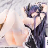 ALTER – Azur Lane August von Parseval The Conquered Unhulde Ver. 1/7 Complete Figure (Licensed) - Photo 12 | TopGKStore