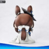 CHOEARTH – Arknights MINI Series Q Figure Amiya Among Infinite Universes Ver. (Licensed) - Photo 3 | TopGKStore