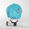 GSAS X GSC – Huggy Good Smile Ensemble Stars! ! Q Version Figures (Licensed) - Photo 3 | TopGKStore
