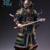 Jiao Zong Studio – Qin Qiong 1/6 Action Figure JZMW-017 (Licensed) - Photo 10 | TopGKStore