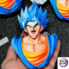 Fusion Force Studio – Super Vegito Dragon Ball - Photo 4 | TopGKStore