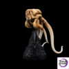 WETA Workshop Studio – SKULL OF A MÛMAK 86-13-04691 (Licensed) - Photo 10 | TopGKStore