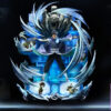 Ying Zhi Dao Studio – Uchiha Obito Naruto - Photo 1 | TopGKStore