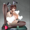 Pink Cat – Casino Bunny (Licensed) - Photo 1 | TopGKStore