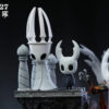 27abyss Studio – Farewell Hollow Knight - Photo 8 | TopGKStore