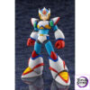 Kotobukiya – MEGA MAN X MAX ARMOR (Licensed) - Photo 7 | TopGKStore
