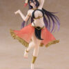 Taito – Overlord Albedo Coreful Figure Odoriko Ver. (Licensed) - Photo 3 | TopGKStore