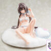 HAKOIRI MUSUME – Hoshimiya Amane & Shimizu Yui illustration by karory (KAROMIX) 1/6 Complete Figure (Licensed) - Ph
