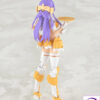 AOSHIMA – V.F.G. No.MC-20 Macross Frontier VB-6 Koenig Monster Plastic Model (Licensed) - Photo 9 | TopGKStore