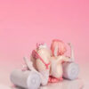 MAM BO Studio – Dorothy Goddess of Victory: Nikke - Photo 8 | TopGKStore