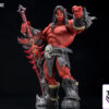METYTOYZ – World of Warcraft War Armor Giant Accessories Pack (Licensed) - Photo 12 | TopGKStore