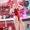 GOLDENHEAD+ – rurudo Original Character Rabbi 1/7 Complete Figure (Licensed) - Photo 6 | TopGKStore
