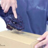 SPARKS – Godzilla 2016 Tape Dispenser (Licensed) - Photo 14 | TopGKStore