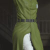 Freedom Studio – Pieck Finger Attack on Titan - Photo 6 | TopGKStore