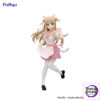 FURYU – K-ON! Kotobuki Tsumugi – Trio-Try-iT Figure (Licensed) - Photo 7 | TopGKStore