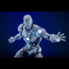 Hottoys – Marvel Comics Superior Iron Man 1/6th scale Collectible Figure CMS026D73 (Licensed) - Photo 12 | TopGKStore