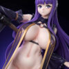 Genius Bee Studio – Fern Frieren: Beyond Journey’s End - Photo 21 | TopGKStore