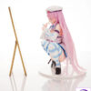 Rocket Boy – Siokonbu Original Character (Published Cover of COMIC BAVEL) Momo Tsukimi 1/6 Complete Figure (Licensed) -