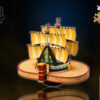 M4 Studio – One Piece Baratie - Photo 1 | TopGKStore