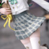 Myethos – Honkai: Star Rail Gift+ Series Firefly Spring Greetings Ver. 1/8 Scale Figure (Licensed) - Photo 6 | TopGKSto